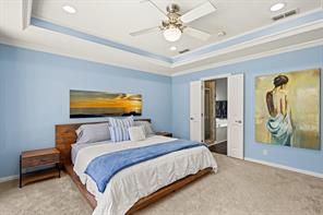 3930 Buena Vista Circle - Photo 21