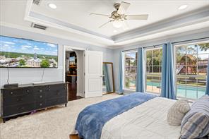 3930 Buena Vista Circle - Photo 22