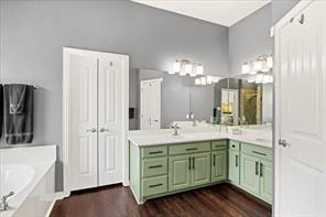 3930 Buena Vista Circle - Photo 23