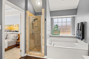 3930 Buena Vista Circle - Photo 24