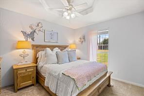 3930 Buena Vista Circle - Photo 25