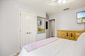 3930 Buena Vista Circle - Photo 26