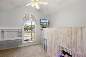 3930 Buena Vista Circle - Photo 27
