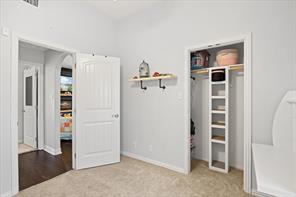 3930 Buena Vista Circle - Photo 28