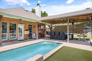 3930 Buena Vista Circle - Photo 29