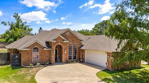 3930 Buena Vista Circle - Photo 3
