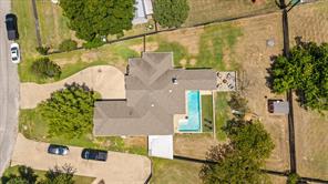 3930 Buena Vista Circle - Photo 30