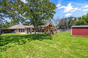 3930 Buena Vista Circle - Photo 31