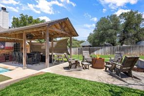 3930 Buena Vista Circle - Photo 32