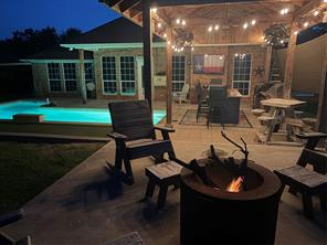 3930 Buena Vista Circle - Photo 33