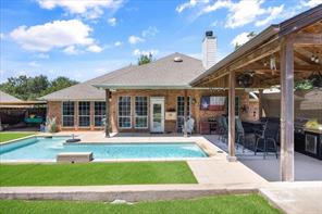 3930 Buena Vista Circle - Photo 34