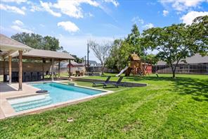 3930 Buena Vista Circle - Photo 35