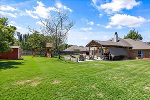 3930 Buena Vista Circle - Photo 36