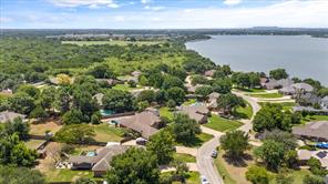 3930 Buena Vista Circle - Photo 37