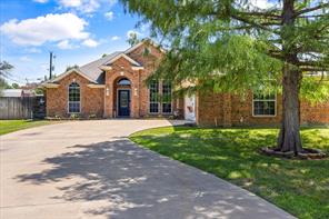 3930 Buena Vista Circle - Photo 4