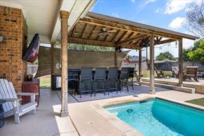 3930 Buena Vista Circle - Photo 5