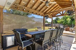 3930 Buena Vista Circle - Photo 6