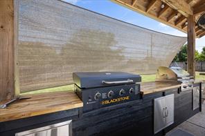 3930 Buena Vista Circle - Photo 8