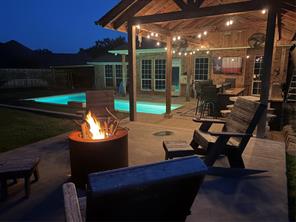 3930 Buena Vista Circle - Photo 9