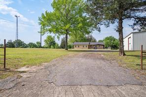 14773 Fm 1255 - Photo 1