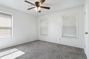 14773 Fm 1255 - Photo 10