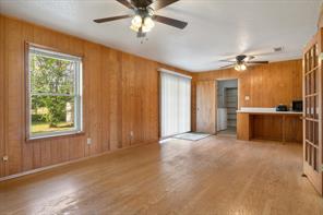 14773 Fm 1255 - Photo 11