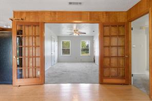 14773 Fm 1255 - Photo 12