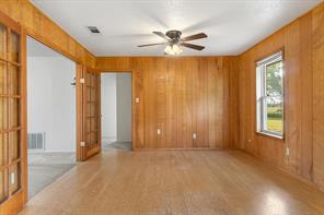 14773 Fm 1255 - Photo 13