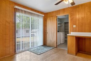 14773 Fm 1255 - Photo 14