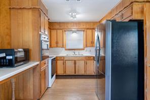 14773 Fm 1255 - Photo 15
