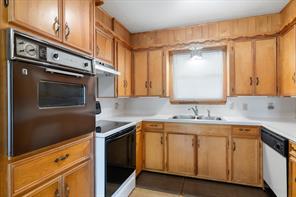 14773 Fm 1255 - Photo 16