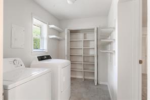 14773 Fm 1255 - Photo 17