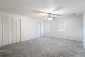 14773 Fm 1255 - Photo 18