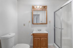 14773 Fm 1255 - Photo 19