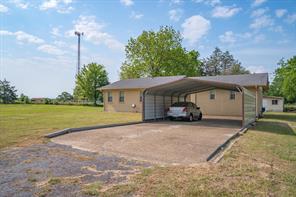 14773 Fm 1255 - Photo 2