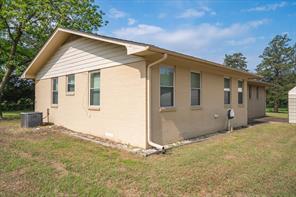 14773 Fm 1255 - Photo 20