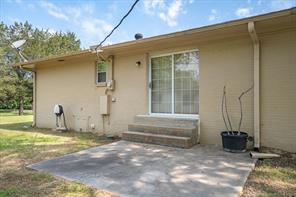 14773 Fm 1255 - Photo 21