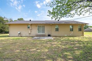 14773 Fm 1255 - Photo 22