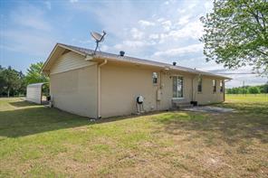 14773 Fm 1255 - Photo 23