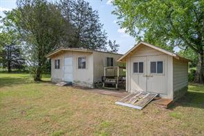 14773 Fm 1255 - Photo 24