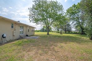 14773 Fm 1255 - Photo 25