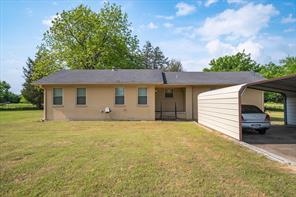 14773 Fm 1255 - Photo 3