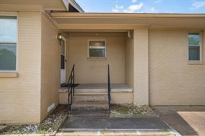 14773 Fm 1255 - Photo 4