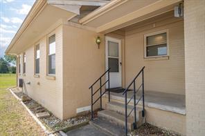 14773 Fm 1255 - Photo 5
