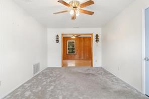 14773 Fm 1255 - Photo 6