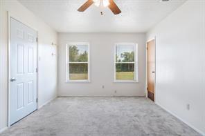 14773 Fm 1255 - Photo 7