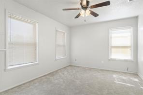 14773 Fm 1255 - Photo 8