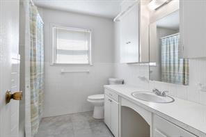 14773 Fm 1255 - Photo 9