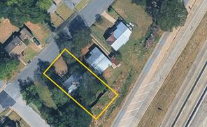 3820 Elliott Drive - Photo 1