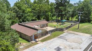413 State Highway 323 E - Photo 1
